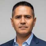 Profile picture of Miguel Alfaro