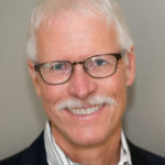Profile picture of Ken Deemer
