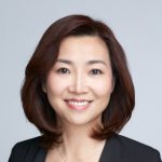 Profile picture of Jian HUANG