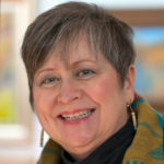 Profile picture of Carla Forrest, PhD, BCC, CMQ/OE, GWCPM